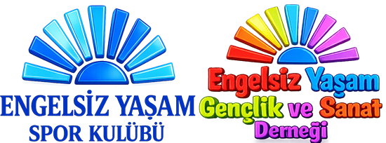 Engelsiz Yaşam Gençlik ve Spor Kulübü Derneği